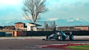 Lautaro Campione en Cremona 06