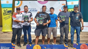 Patricio-Basualdo-Lino-Sisterna-Leandro-De-Gea-PODIO-La-Encrucijada-Alvear-2026