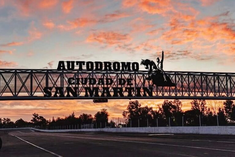 WhatsApp Image 2026-03-03 at 22.34.12 (1)