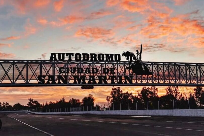 WhatsApp Image 2026-03-03 at 22.34.12 (1)