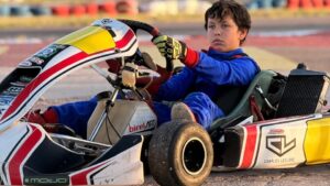 WhatsApp Image 2026-03-04 at 17.47.15