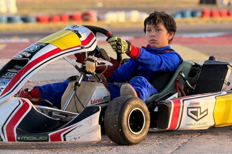 WhatsApp Image 2026-03-04 at 17.47.15