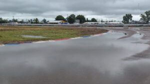 WhatsApp Image 2026-03-08 at 17.00.34 (1)