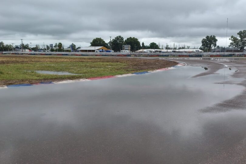 WhatsApp Image 2026-03-08 at 17.00.34 (1)