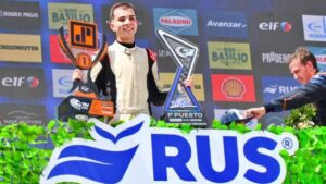 batch_1773605682_69b7133250d31