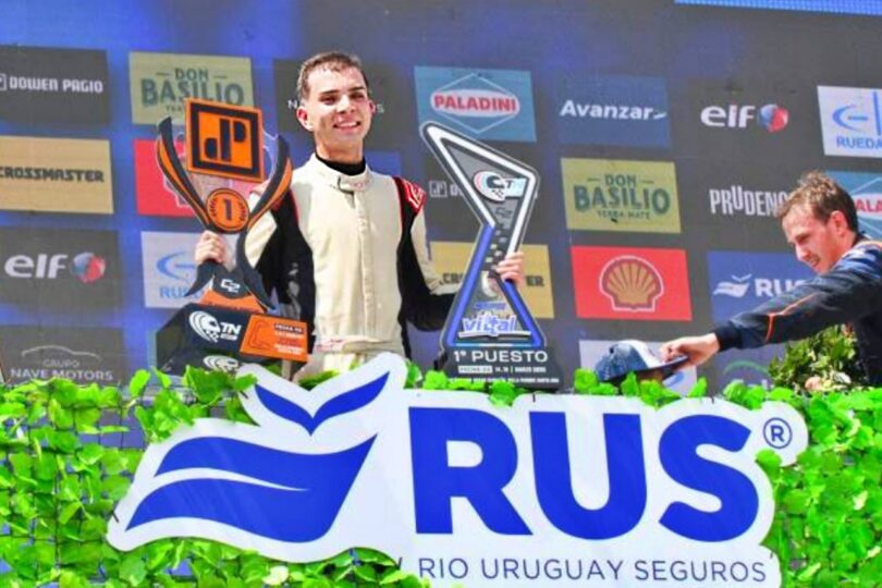 batch_1773605682_69b7133250d31