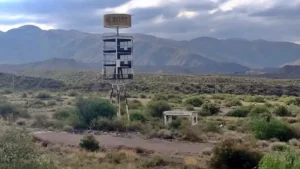 predio-del-ex-autodromo-general-san-martin-2