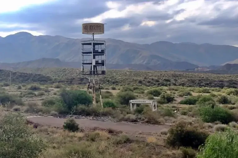 predio-del-ex-autodromo-general-san-martin-2