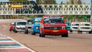 zonal-san-martin-678x381