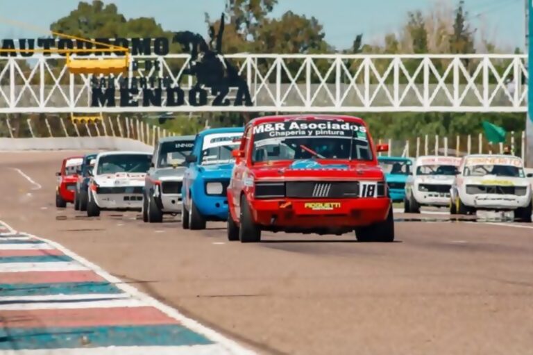 zonal-san-martin-678x381