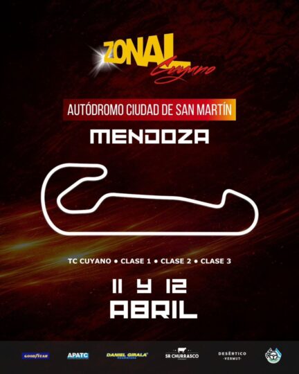 665921071_1527413192720152_8790554854593320163_n