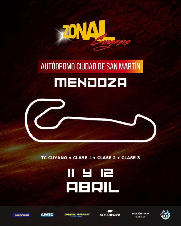 665921071_1527413192720152_8790554854593320163_n