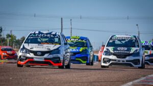 669586986_1597424359050989_3349930120826524504_n