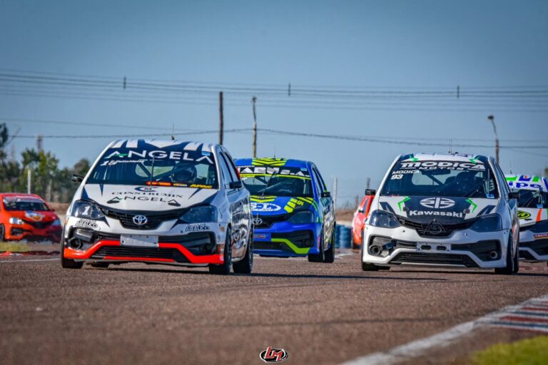 669586986_1597424359050989_3349930120826524504_n