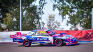 669837834_1597424309050994_5003361551026765861_n