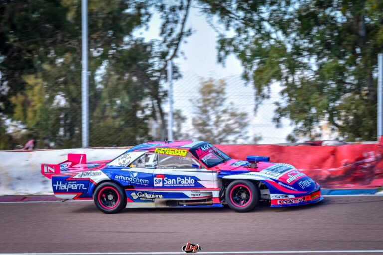 669837834_1597424309050994_5003361551026765861_n