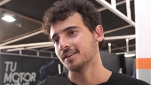 Captura de pantalla 2026-04-13 013539