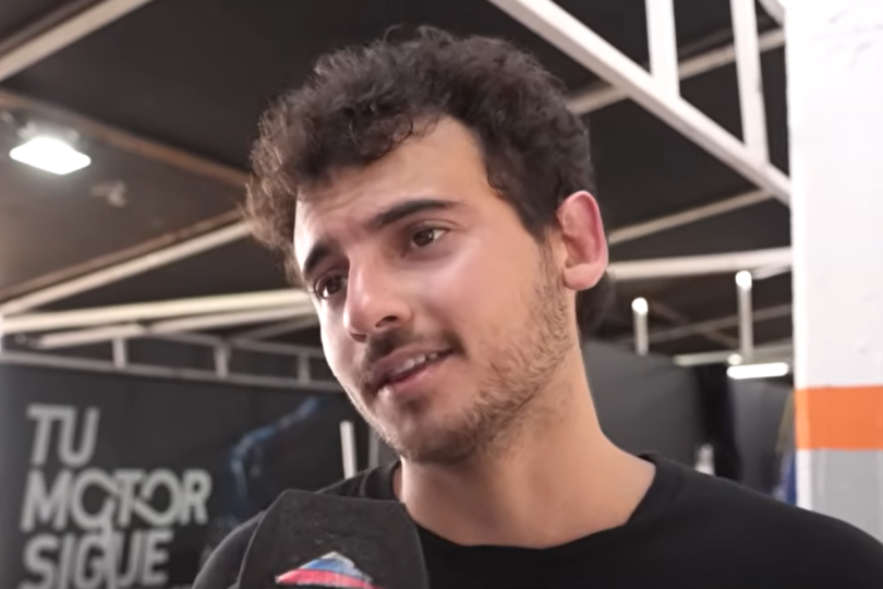 Captura de pantalla 2026-04-13 013539