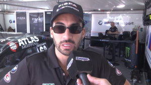 Captura de pantalla 2026-04-23 141409