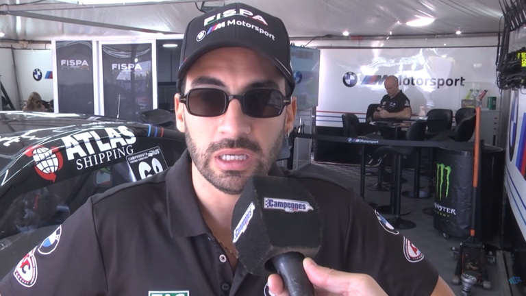 Captura de pantalla 2026-04-23 141409