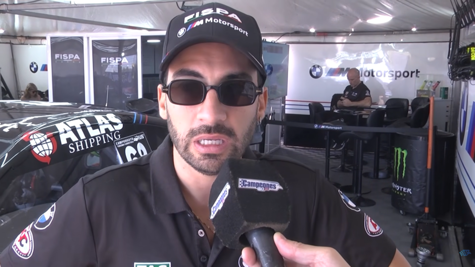 Captura de pantalla 2026-04-23 141409