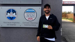 Julian-Santero-CDA-AAV-Autodromo