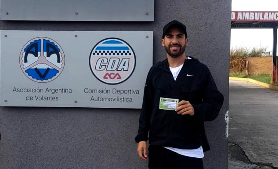 Julian-Santero-CDA-AAV-Autodromo