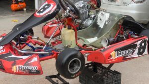 WhatsApp Image 2026-03-21 at 14.07.58 (2)