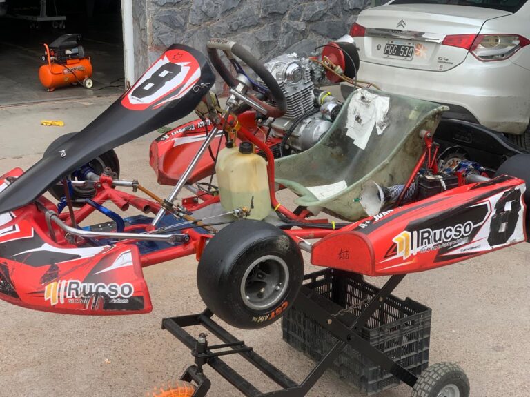 WhatsApp Image 2026-03-21 at 14.07.58 (2)