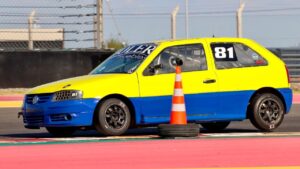 WhatsApp Image 2026-04-09 at 15.14.55