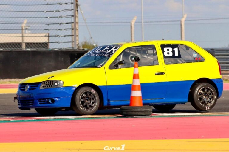 WhatsApp Image 2026-04-09 at 15.14.55