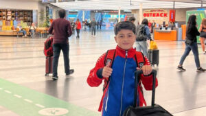 WhatsApp-Image-2026-04-10-at-15.49.50-1