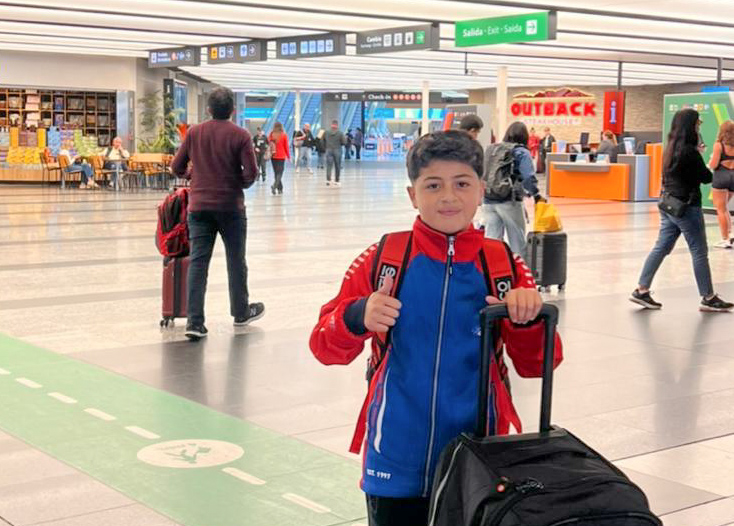 WhatsApp-Image-2026-04-10-at-15.49.50-1