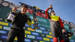 WhatsApp Image 2026-04-12 at 23.47.05