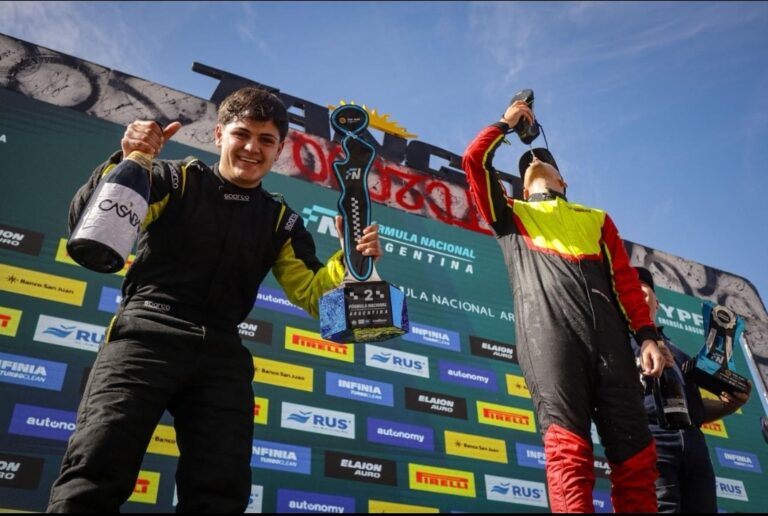 WhatsApp Image 2026-04-12 at 23.47.05