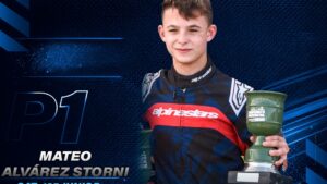 e4389910578675278533_n