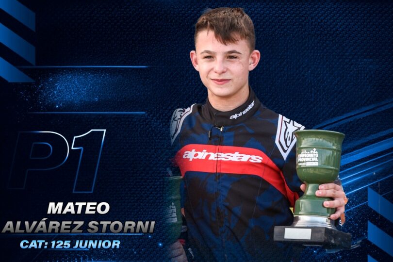 e4389910578675278533_n