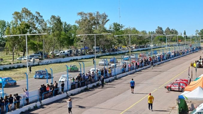 san-rafael-asa-grande-678x381