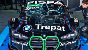 260521-TC-BMW-Santero