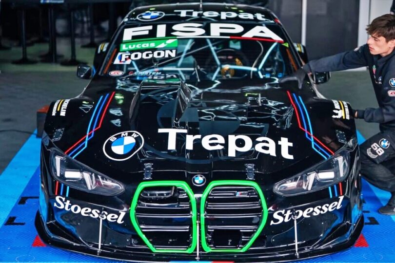 260521-TC-BMW-Santero