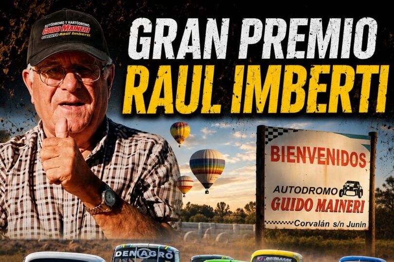 Gra85nales