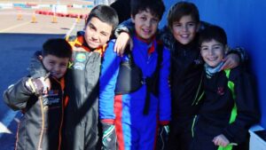 lote_IMG_0434