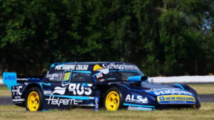 unnamed-4