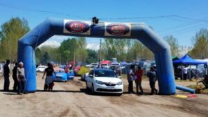 IMG_20231008_125713318-678x381